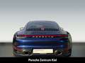 Porsche 992 911 Carrera 4S HA-Lenkung LED-Matrix BOSE Bleu - thumbnail 5