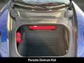 Porsche 992 911 Carrera 4S HA-Lenkung LED-Matrix BOSE Bleu - thumbnail 14