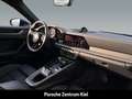 Porsche 992 911 Carrera 4S HA-Lenkung LED-Matrix BOSE Bleu - thumbnail 10
