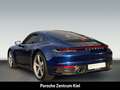 Porsche 992 911 Carrera 4S HA-Lenkung LED-Matrix BOSE Bleu - thumbnail 3
