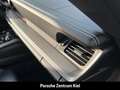 Porsche 992 911 Carrera 4S HA-Lenkung LED-Matrix BOSE Bleu - thumbnail 18