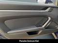 Porsche 992 911 Carrera 4S HA-Lenkung LED-Matrix BOSE Bleu - thumbnail 13