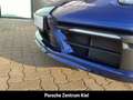 Porsche 992 911 Carrera 4S HA-Lenkung LED-Matrix BOSE Bleu - thumbnail 28