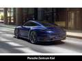 Porsche 992 911 Carrera 4S HA-Lenkung LED-Matrix BOSE Blau - thumbnail 3