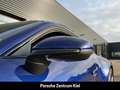 Porsche 992 911 Carrera 4S HA-Lenkung LED-Matrix BOSE Bleu - thumbnail 30
