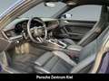 Porsche 992 911 Carrera 4S HA-Lenkung LED-Matrix BOSE Bleu - thumbnail 7