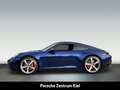Porsche 992 911 Carrera 4S HA-Lenkung LED-Matrix BOSE Bleu - thumbnail 2