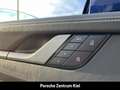 Porsche 992 911 Carrera 4S HA-Lenkung LED-Matrix BOSE Bleu - thumbnail 36