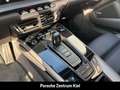 Porsche 992 911 Carrera 4S HA-Lenkung LED-Matrix BOSE Bleu - thumbnail 37