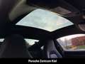 Porsche 992 911 Carrera 4S HA-Lenkung LED-Matrix BOSE Bleu - thumbnail 20