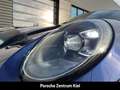 Porsche 992 911 Carrera 4S HA-Lenkung LED-Matrix BOSE Bleu - thumbnail 29