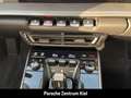 Porsche 992 911 Carrera 4S HA-Lenkung LED-Matrix BOSE Bleu - thumbnail 24