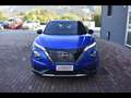 Nissan Juke Juke 1.6 hev N-Design Blu/Azzurro - thumbnail 6