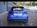 Nissan Juke Juke 1.6 hev N-Design Blu/Azzurro - thumbnail 5