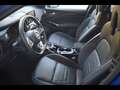 Nissan Juke Juke 1.6 hev N-Design Blu/Azzurro - thumbnail 13