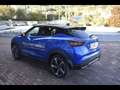 Nissan Juke Juke 1.6 hev N-Design Blu/Azzurro - thumbnail 4