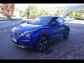 Nissan Juke Juke 1.6 hev N-Design Blu/Azzurro - thumbnail 1