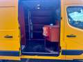 Renault Master T35 2.3 dCi 135 L2H2 AIRCO PDC 3PERS. NETTE BUS NA Geel - thumbnail 13