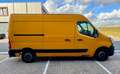 Renault Master T35 2.3 dCi 135 L2H2 AIRCO PDC 3PERS. NETTE BUS NA Geel - thumbnail 28