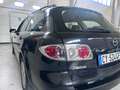 Mazda 6 6 Wagon 2.0 cd Leather - thumbnail 9