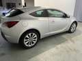 Opel Astra Innovation Silber - thumbnail 5