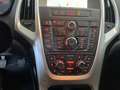 Opel Astra Innovation Silber - thumbnail 14