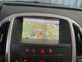 Opel Astra Innovation Silber - thumbnail 13