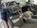 Opel Astra Innovation Silber - thumbnail 9