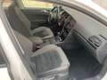 Volkswagen Golf Golf 1.6 TDI 5p. Highline BlueMotion Technology Bianco - thumbnail 15