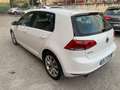 Volkswagen Golf Golf 1.6 TDI 5p. Highline BlueMotion Technology Bianco - thumbnail 6