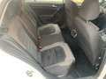 Volkswagen Golf Golf 1.6 TDI 5p. Highline BlueMotion Technology Bianco - thumbnail 14