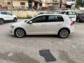 Volkswagen Golf Golf 1.6 TDI 5p. Highline BlueMotion Technology Bianco - thumbnail 8