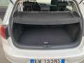 Volkswagen Golf Golf 1.6 TDI 5p. Highline BlueMotion Technology Bianco - thumbnail 13