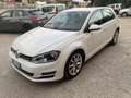 Volkswagen Golf Golf 1.6 TDI 5p. Highline BlueMotion Technology Bianco - thumbnail 2
