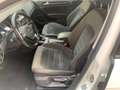 Volkswagen Golf Golf 1.6 TDI 5p. Highline BlueMotion Technology Bianco - thumbnail 10