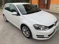 Volkswagen Golf Golf 1.6 TDI 5p. Highline BlueMotion Technology Bianco - thumbnail 4