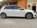 Volkswagen Golf Golf 1.6 TDI 5p. Highline BlueMotion Technology Bianco - thumbnail 7