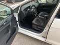 Volkswagen Golf Golf 1.6 TDI 5p. Highline BlueMotion Technology Bianco - thumbnail 9