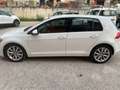 Volkswagen Golf Golf 1.6 TDI 5p. Highline BlueMotion Technology Bianco - thumbnail 5
