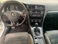 Volkswagen Golf Golf 1.6 TDI 5p. Highline BlueMotion Technology Bianco - thumbnail 11