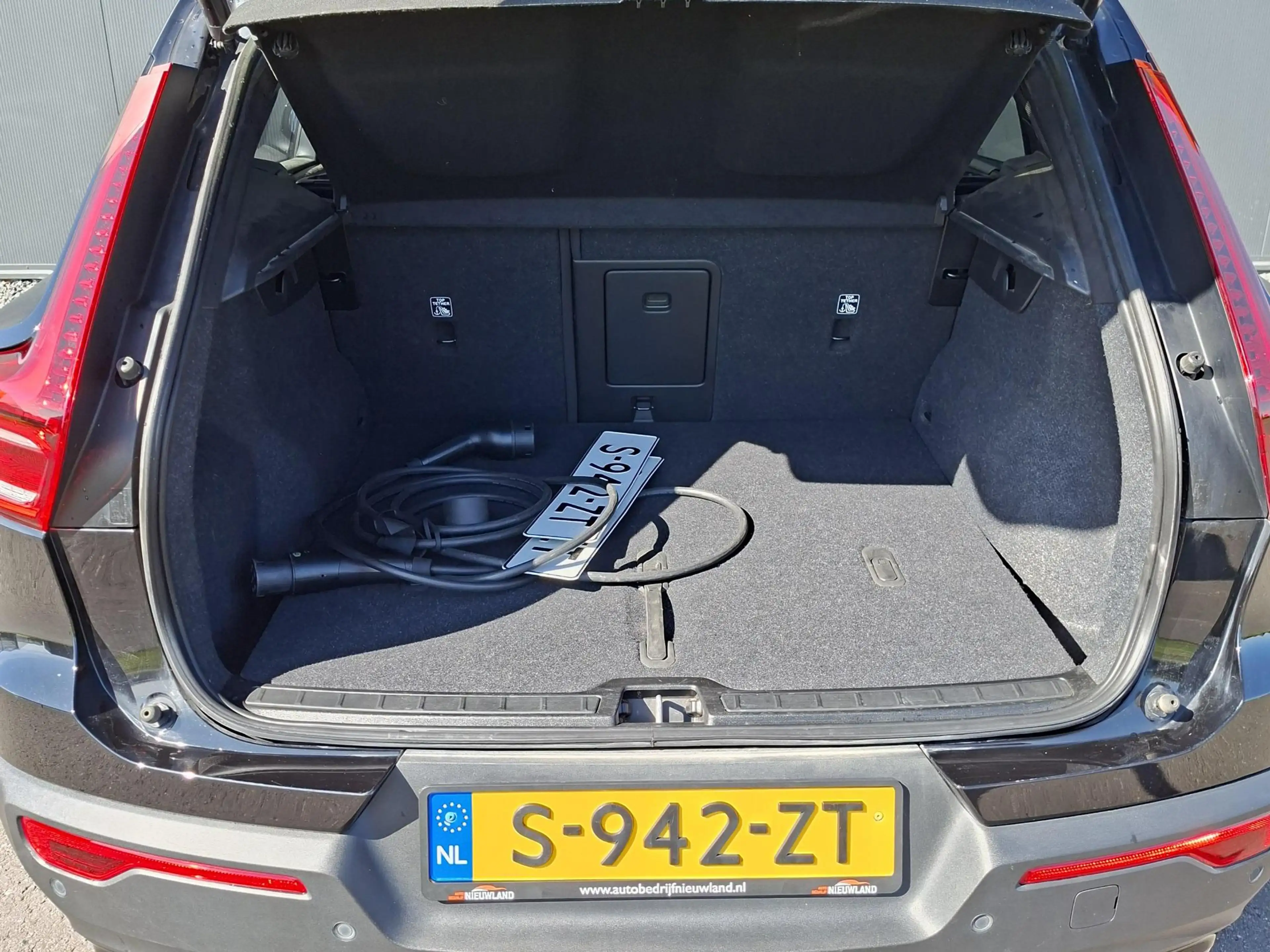 CUPRA Formentor 1.4 e-Hybrid VZ Performance Leer|stoel verwarming| — photo 5