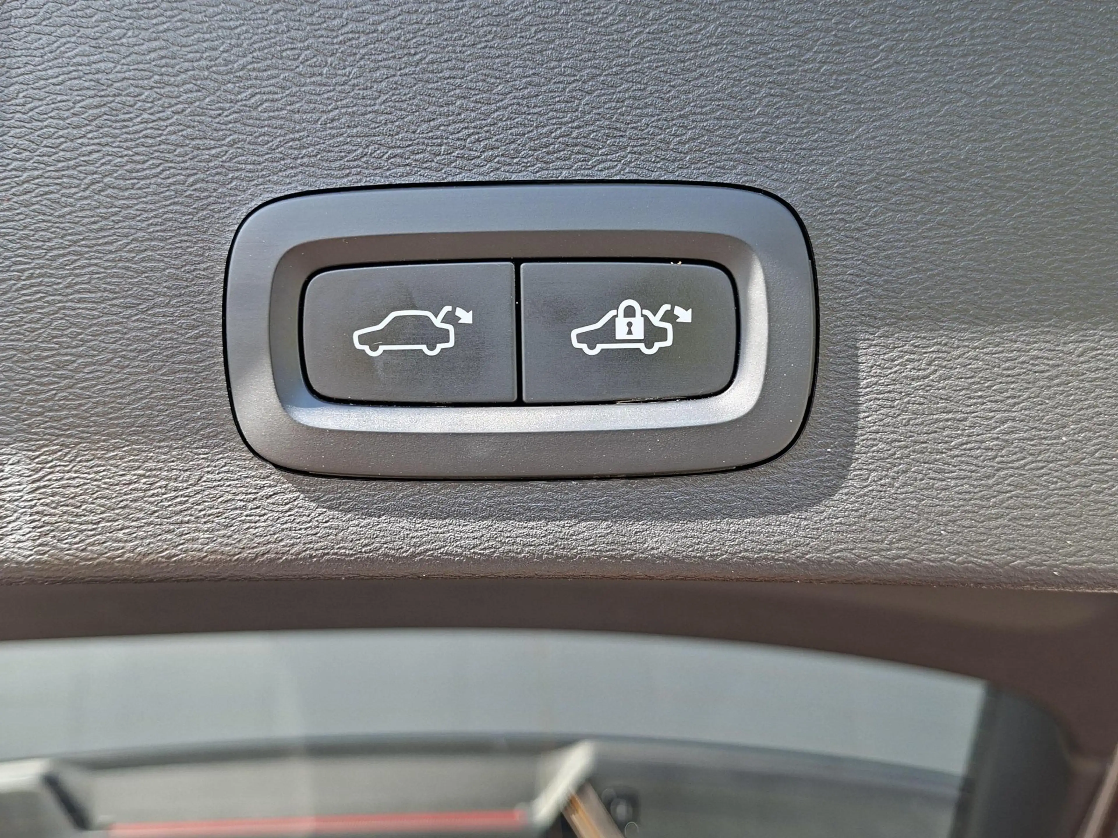 CUPRA Formentor 1.4 e-Hybrid VZ Performance Leer|stoel verwarming| — photo 3