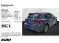 Volkswagen Golf 8 VIII 2.0 TDI DSG Goal LED+/ACC/Kamera/App Blau - thumbnail 2
