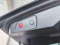 Peugeot 3008 1.6 Hybrid 180 PHEV Allure, Toit pano, Car-Play Blue - thumbnail 17