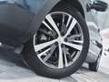 Peugeot 3008 1.6 Hybrid 180 PHEV Allure, Toit pano, Car-Play Blue - thumbnail 7