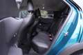 DS Automobiles DS 3 Crossback 1.2 PureTech Rivoli 157pk Navigatie/ VirtualDashbo Blauw - thumbnail 14