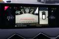 DS Automobiles DS 3 Crossback 1.2 PureTech Rivoli 157pk Navigatie/ VirtualDashbo Blauw - thumbnail 19