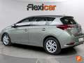 Toyota Auris 120T Active Gris - thumbnail 5