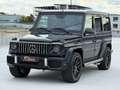 Mercedes-Benz G 63 AMG *Sitzkühlung*Carplay*22 Zoll Felgen Schwarz - thumbnail 2