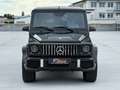 Mercedes-Benz G 63 AMG *Sitzkühlung*Carplay*22 Zoll Felgen Schwarz - thumbnail 3